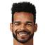Valdo - Team Floresta Ce 301343 Football