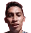 Henry Orellana - Live Team Cd Achuapa 303082
