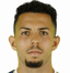 Flávio - Team Al Taawoun 315859 Live Score Today