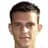 Miloš Mijić - Team Mladost Lucani 298865 Live Football