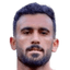Mohamed El Sayed Shika - Team Kahraba Ismailia 322488 Live