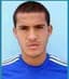 Brian Bernaola - Team Santos Ica 300519 Football