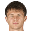 Thomas Gurmann - Live Team Sk Sturm Graz Ii 298991