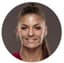 Marketa·Ringelova - Team Czech W 302987 Live