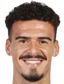 Fabio·Vianna - Team Sepsi Osk Sfantul Gheorghe 298392 Football Score