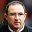 Martin O'Neill - Team Celtic Fc 303145 Live
