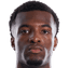 Patrick Weah - Team Atlanta United Fc Ii 298208 Live Score