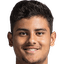Lucas de Vega Lima - Team Fk Panevezys 300131 Football Live Score