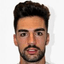 David Moreno - Team Atletico Mancha Real 321297 Live