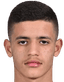 Ismaël Baouf - Team Morocco U 306804 Live Score