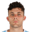 Jakob Lewald - Team Sv Wehen Wiesbaden 302355 Live