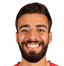 Andre Ferreira - Team Moreirense 305131 Schedule