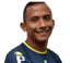 Kenneth Carvajal - Team Guadalupe Fc 331235 Schedule