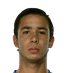 benjamin sanchez - Team Irapuato 298268 Live Score Today