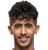 Mohammed Hamad Al-Qahtani - Team Al Hilal 305879 Live Football