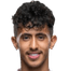 Mohammed Hamad Al-Qahtani - Team Al Hilal 305879 Live Football