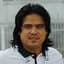 U Myo Min Tun - Team Hantharwady United 303117 Results