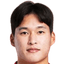 Lee Ji-Seung - Team Cheonan City 299715 Scores