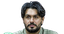 Saeed Daghighi - Team Paykan 317103 Live Football