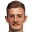 Dan Cowan - Team Connahs Quay Nomads Fc 302278 Result