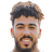 Mostafa El Zenary - Team Zamalek Sc 300278 Football Score