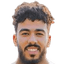 Mostafa El Zenary - Team Bank El Ahly 298779 Football Score