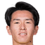 Ryota Matsumoto - Team Iwaki Fc 299546 Results