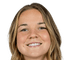 Claire Hutton - Live Team Kansas City Current Women 299165