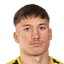 dario naamo - Team Dundee United 299920 Live Score Today