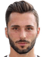 Fabian Schleusener - Team Karlsruher Sc 302426 Sport
