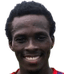 Hamza issah - Team Accra Hearts Of Oak 306996 Scores