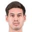 Alen aimanov - Team Fk Yelimay Semey 301028 Live Score Today