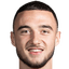 Zeno Koen Debast - Team Belgium 297892 Football Live Score