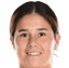 Kyra Cooney-Cross - Player Kyra Cooneycross 465568 308751 Live Score Today