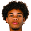 Isaac Monnier - Team Lorient 304628 Sport