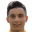 Brian Ezequiel Orosco - Team Godoy Cruz Antonio Tomba 303799 Live
