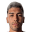 Diego Ulloa - Live Team Deportes La Serena 303605