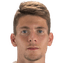 Jose Fontán - Team Fc Arouca 303457 Live