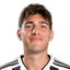 Luis Hasa - Team Carrarese 310155 Live
