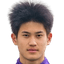 Liu Longlong - Team Tianjin Jinmen Tiger U 302392 Football Score