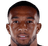 Nathaniel Mendez-Laing - Team Milton Keynes Dons 303961 Schedule
