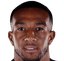 Nathaniel Mendez-Laing - Team Guatemala 305000 Schedule