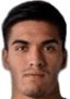 Nicolás Orellana - Team Audax Italiano 301315 Football Live