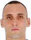Giannis Tsivelekidis - Team Levadiakos 304286 Football