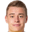 Jesper Lofgren - Team Luzern 299835 Live Score