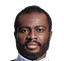 Frank Acheampong - Live Team Dalian Yingbo Fc 300947