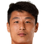 Wu Lei - Live Player Lwu 183888 304306