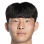 Joon-Ho Lee - Team Jeonbuk Hyundai Motors 299696 Schedule