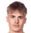 J. Arvidsson - Swe Superettan 31947 Sport