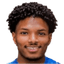 Wesley Delgado - Team Al Fateh Sc 311034 Schedule